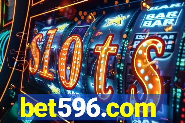 bet596.com