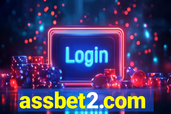 assbet2.com