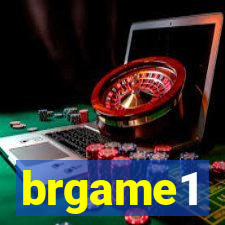 brgame1