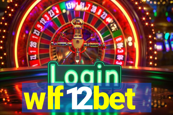 wlf12bet