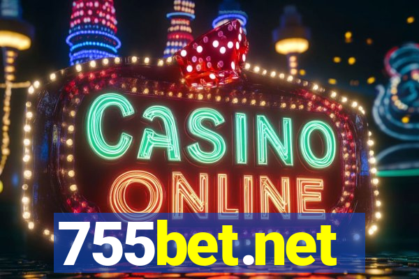 755bet.net