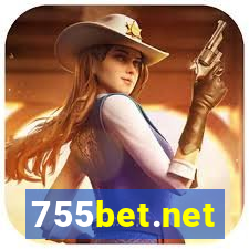 755bet.net