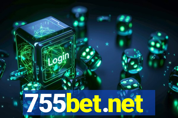 755bet.net