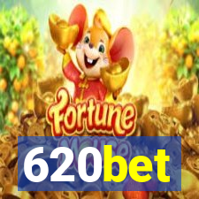 620bet