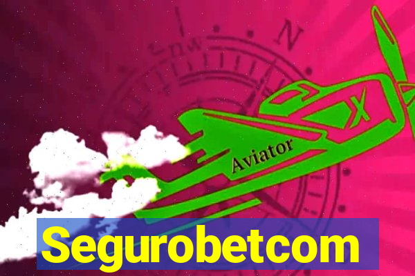 Segurobetcom