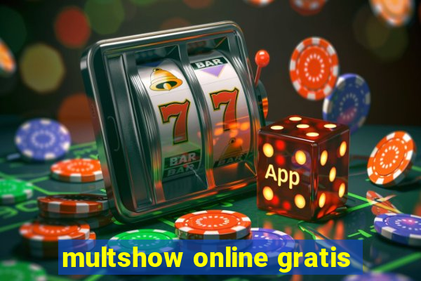 multshow online gratis