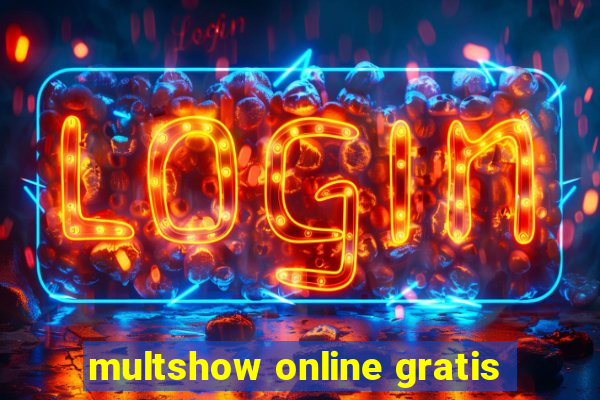 multshow online gratis