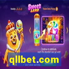 qllbet.com