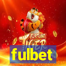 fulbet