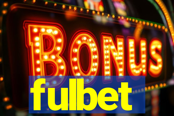 fulbet