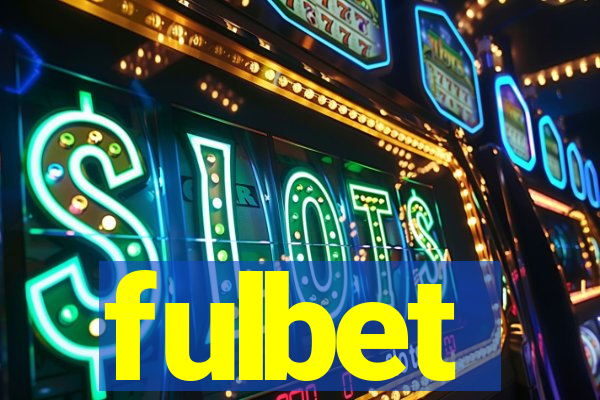 fulbet