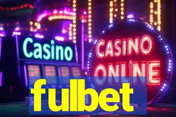 fulbet