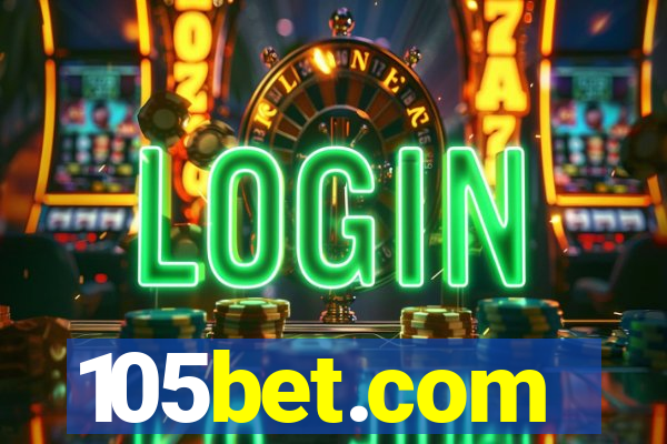 105bet.com