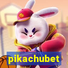 pikachubet