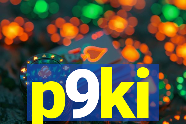 p9ki