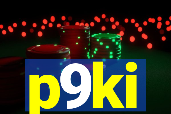 p9ki