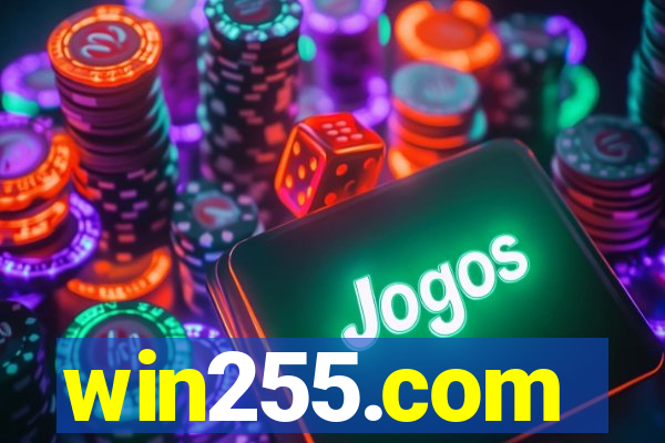 win255.com