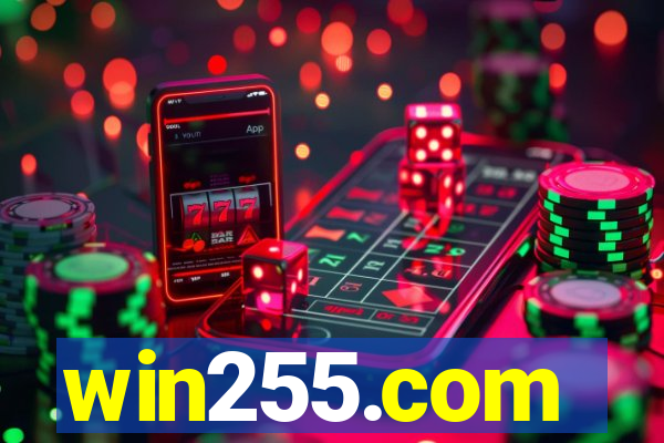 win255.com