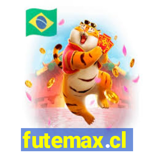 futemax.cl