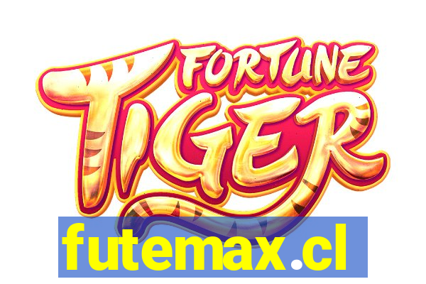 futemax.cl