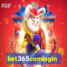 bet365comlogin