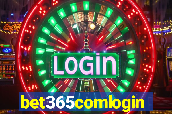 bet365comlogin