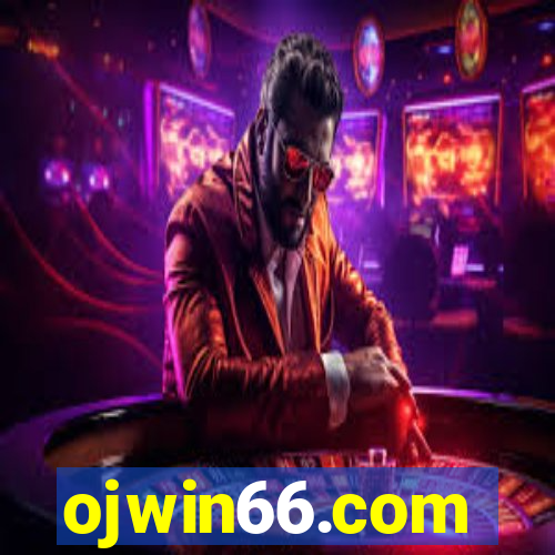 ojwin66.com