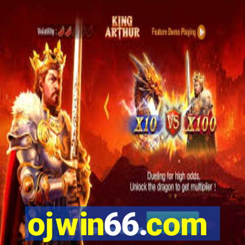 ojwin66.com