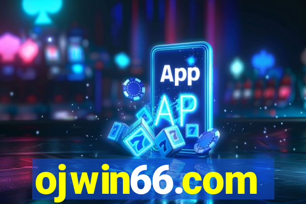 ojwin66.com