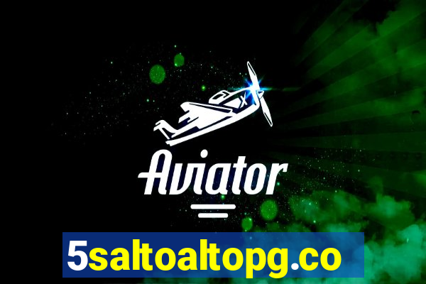 5saltoaltopg.com