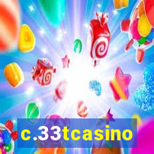 c.33tcasino