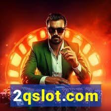 2qslot.com