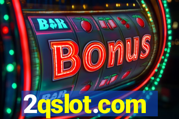 2qslot.com