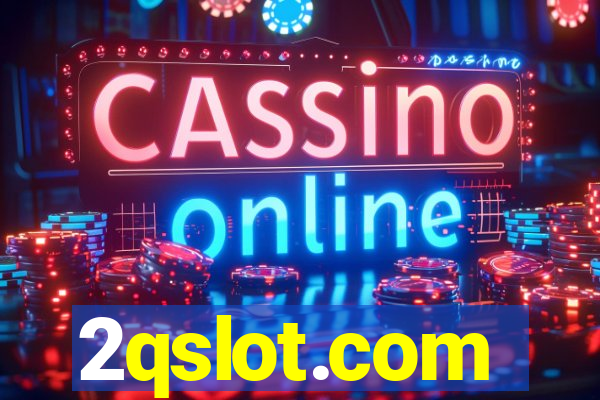 2qslot.com