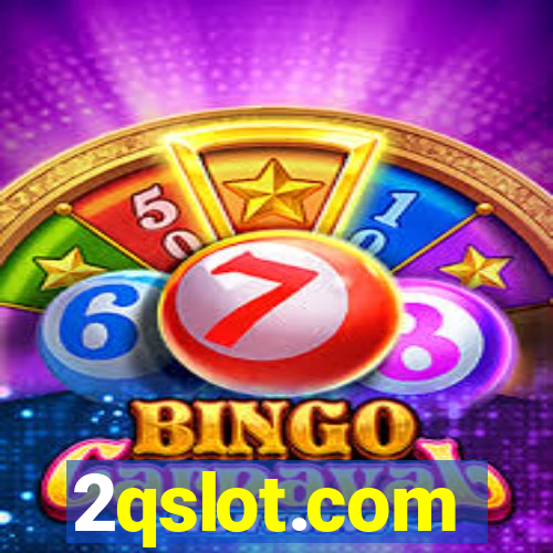 2qslot.com