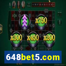 648bet5.com