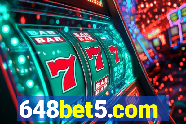 648bet5.com