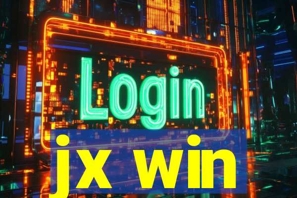 jx win