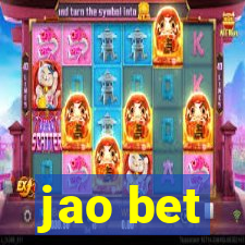 jao bet