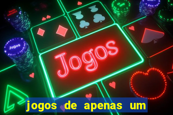 jogos de apenas um show pancadaria 2