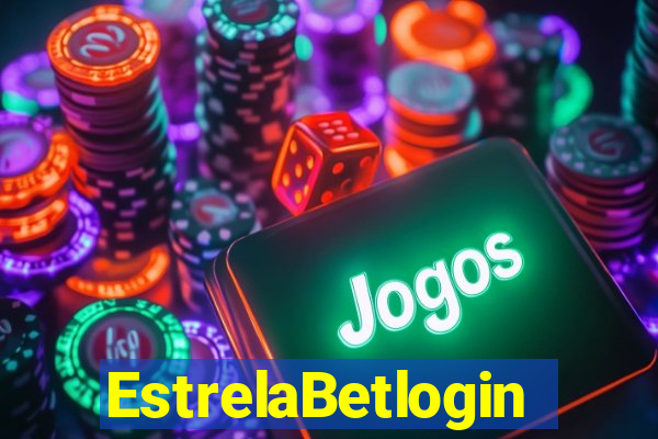 EstrelaBetlogin