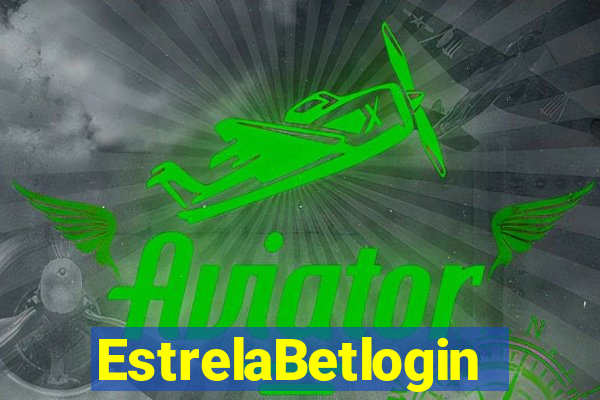 EstrelaBetlogin