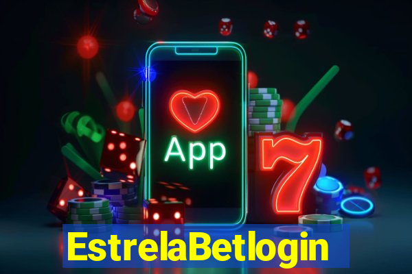 EstrelaBetlogin