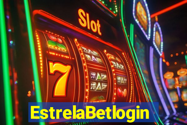 EstrelaBetlogin