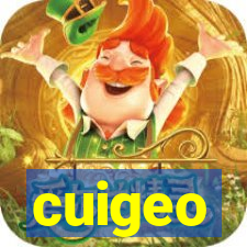 cuigeo