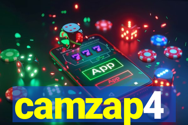 camzap4