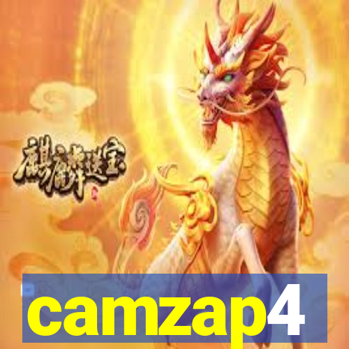 camzap4