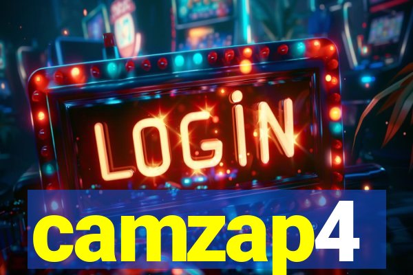 camzap4