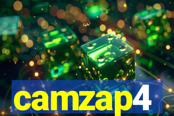 camzap4