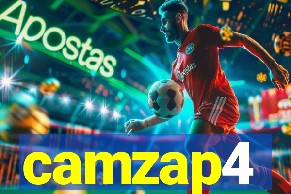 camzap4